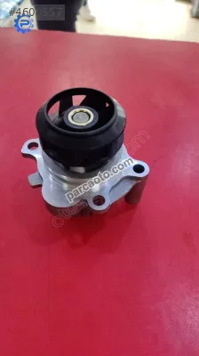 Devırdaım a3 a4 a6 tt cordoba ıbıza ııı ıv leon toledo ıı fabıa