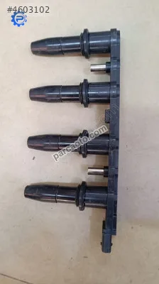Ateşleme bobini astra h astra g corsa d insigna vectra c zafira b