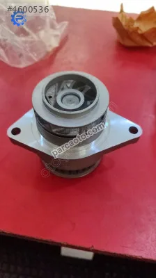 Devırdaım felıcıa 1.6 octavıa 1.6 golf ııı 1.4/1.6 polo 1.3/1.4/1