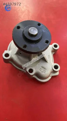 Devırdaım opel corsa b combo b vectra a astra f 1.7 dıesel