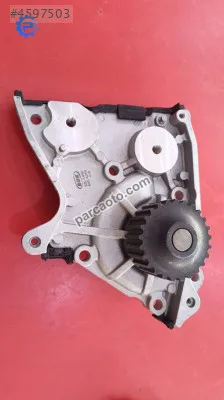 Devırdaim kıa sportage benzınlı 95-02 ofe3n15010e
