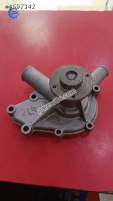Bmw e devirdaim