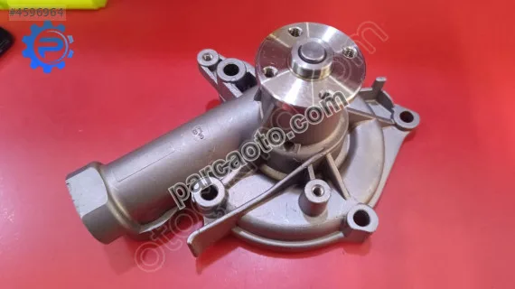 Galant 90-93 / sonata 92-95 devirdaim md972052