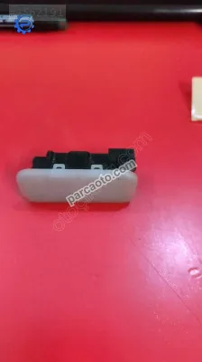 Audi A4 A5 A8 iç aydınlatma lambası