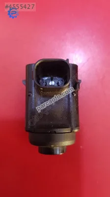 Park sensörü dodge charger magnum rem opel astra corsa ınsıgnıa