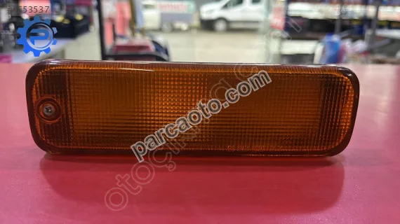 Suzuki alto maruti carry tampon sinyali sağ 218-1607r-u