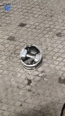Dodge Nitro çıkma orijinal piston