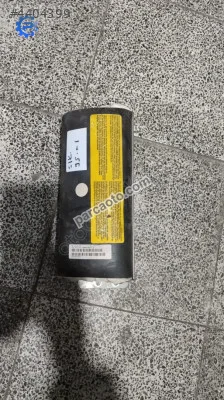 Mercedes SLK 1995-2001 model çıkma yolcu airbag