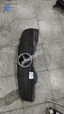 Mercedes SLK 1995 2001 model çıkma panjur