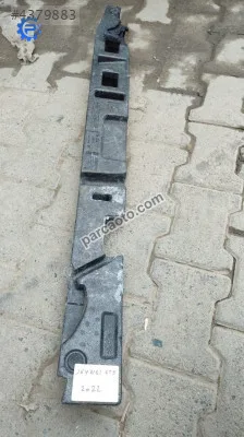 Skywell ET5 çıkma tampon köpüğü