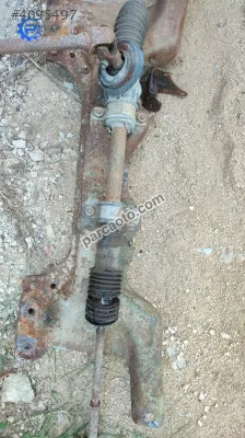 Fiat Uno İçin Çıkma Direksiyon Kutusu Satışı
