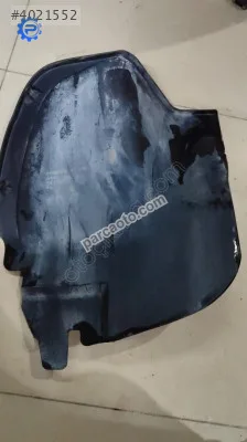 Chrysler Concord çamurluk davlumbazı 4646926