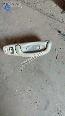 95 97 Chrysler Concorde çıkma tavan tutamak V58721