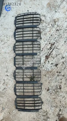 Jeep Cherokee 05 07 panjur iç ızgarası
