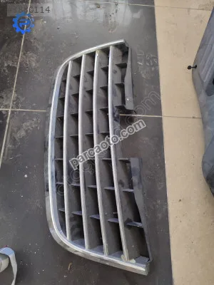 Chrysler Voyager Panjur - İstanbul Anadolu Beykoz