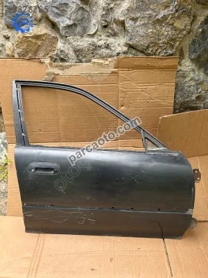 Rover 620 sağ ön kapı