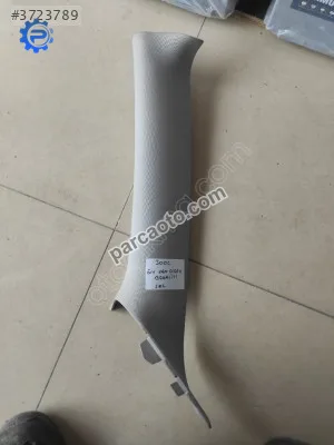 Chrysler 300c ön cam direk bakaliti sol