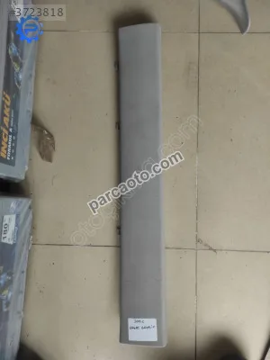 Chrysler 300c bagaj bakaliti