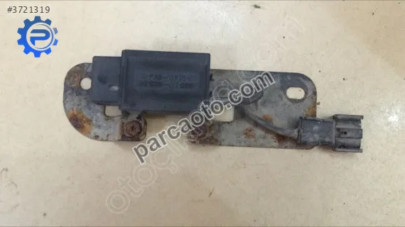 Hyundai elantra sıcaklık sesörü orj çıkma 97280-37000
