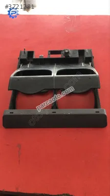 Hyundai elantra bardaklık orj çıkma