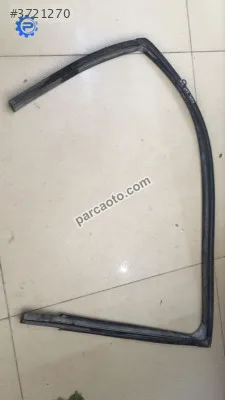 Hyundai getz sol ön cam fitili orj çıkma