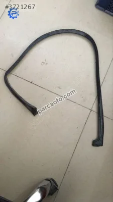 Hyundai getz sağ ön kapı toz fitili orj çıkma