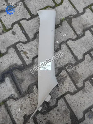 Chrysler 300 ön cam direk bakaliti 420jnj260fy
