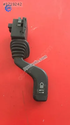 Opel combo c far kolu orj çıkma