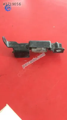 Opel combo c sol sürgülü kapı freni 24403232