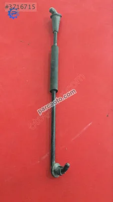 Hyundai getz kaput dayama çubuğu orj çıkma
