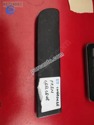 Zj grand cherokee fren çerceve