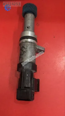 Hyundai getz era kia rio kilımetre dişlisi 43621-23540