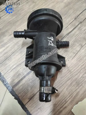 Wj grand cherokee havalandirma borusu