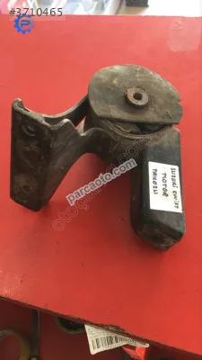 Orjinal Çıkma Suzuki Swift Motor Takozu