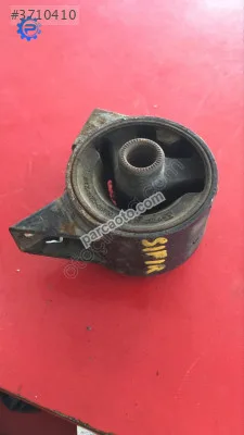 Hyundai admira motor takozu 03-06 21910-25400