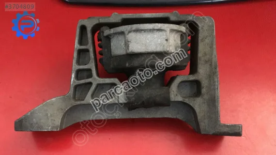 Ford focus motor takozu orj çıkma