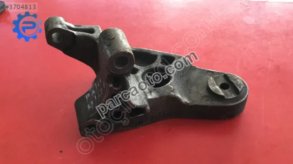 Fiat palio albea şanzıman takoz arka orj çıkma 51718986
