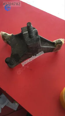 Ford connect şanzıman arka ayağı orj çıkma 98ab7m125