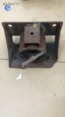 Suzuki swift motor takozu orj çıkma
