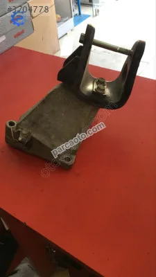 Suzuki swift motor takozu orj çıkma 1175169