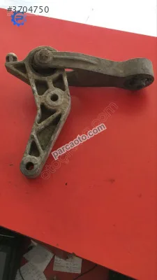 Opel corsa c combo c arka motor takozu orj çıkma 9227882