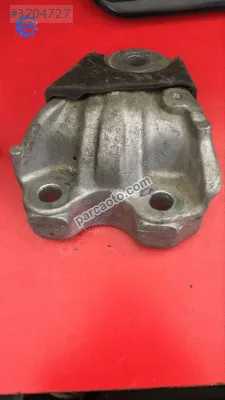 Honda cıvıc motor takozu orj çıkma