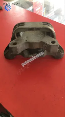 Ford connect motor takozu orj çıkma