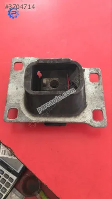 Ford connect şanzıman takozu orj çıkma