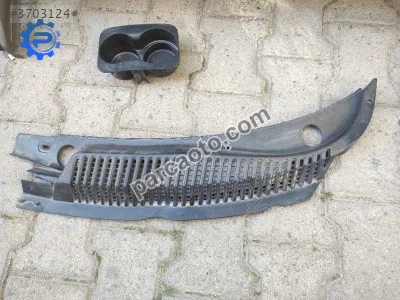 Chrysler neon ön silecek bakaliti sol