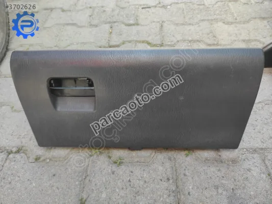 WJ GRAND CHEROKEE TORPİDO KAPAĞI