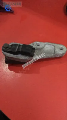 Renault gurubu eksantrik mil sensörü orj çıkma 21591287