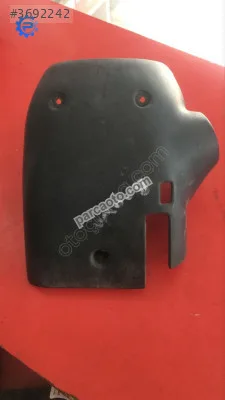 Fiat brava marea direksiyon alt bakaliti orj çıkma 712878614