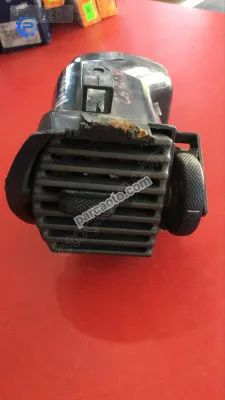 Fiat brava marea havalandırma difüzör ızgara orj çıkma