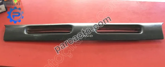 Fiat brava marea ön panjur orj çıkma
